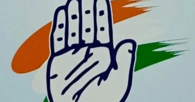 ‘Shouldn’t other governments complete projects you started?’ K’taka Congress hits out at JD(S)