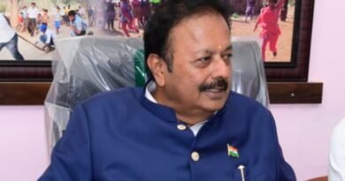 Mekedatu project gets push; Karnataka targets foundation stone by August 2027