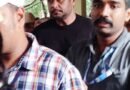 <div>Darshan fan murder case: B’luru court to decide on accused Pradosh’s plea to turn approver today</div>
