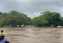 Flood fury continues: Assam villages inundated, Gujarat evacuates 4,000 residents