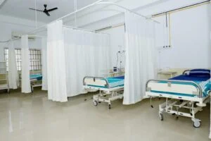 Chandipura virus cases rise in Gujarat; 39 test positive, toll reaches 23