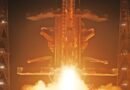 India soars in space sector with 460 satellites in last 10 years: Hardeep Puri