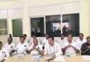 Hanur’s Manasa Educational Institution marks 30 years with mega job fair on August 22