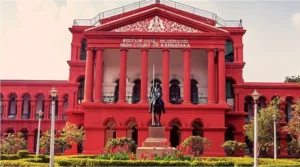 KPSC row: High Court orders Shivashankarappa’s reinstatement within 7 days