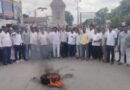 Karnataka cabinet expansion triggers Congress revolt; MLAs face pressure to resign