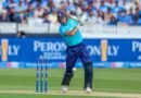 <div>Root brings ‘calming influence’ to England’s Test setup as captain, says Trescothick</div>