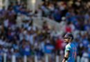 Characters like Virat Kohli keep cricket alive, says former umpire Anil Chaudhary