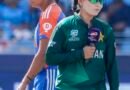 <div>‘Pressure in India-Pakistan match is unmatched’: Harmanpreet Kaur ahead of Asia Cup</div>
