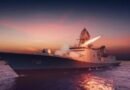 Indian, US navies to hold joint EOD exercise in Kochi from August 10