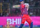 Marsh, Root, Curran among major signings for SA20 season five, Faf, Tahir released