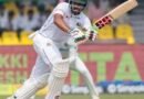 ‘We didn’t play our best match,’ says Shanto after Bangladesh’s heavy defeat to Australia