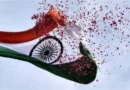 <div>VP Radhakrishnan launches Har Ghar Tiranga campaign in Andaman & Nicobar</div>