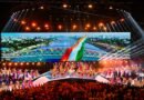 CWG 2026: Ahmedabad 2030 takes centre stage as Glasgow signs off with spectacular closing ceremony