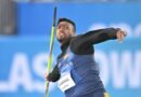 Neeraj set for Pathirage challenge: All you need to know about Lausanne Diamond League