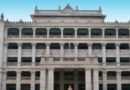 KPSC scam probe intensifies; all 329 candidates called for questioning