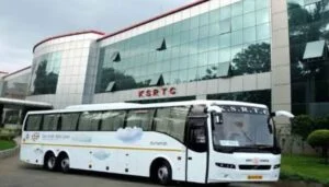 KSRTC Onam special buses: 90 additional services from Bengaluru to Kerala from August 21
