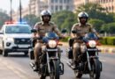 Private roads to become public assets in Karnataka