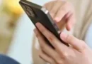 Mobile phones to be banned in major Tamil Nadu temples