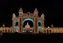 Tribal museums must tell authentic stories, involve communities: Experts at Mysuru conclave