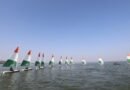 India-US Navy EOD exercise concludes in Kochi