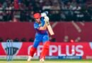 ‘Got to be on it from day one’: Stubbs eyes strong start as Sunrisers Eastern Cape defend SA20 crown