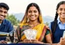 PM-AJAY covers 47,328 villages across India; over 3.28 lakh development works identified