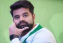 Jail mobile phone controversy: Prajwal Revanna shifted to general barrack, officials face action