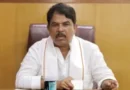 ‘What matters more, Hindu sentiments or vote bank?’ Ashoka attacks DK Shivakumar