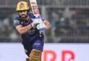‘Village talent will now get a platform’: Ramandeep hails Sher-e-Punjab T20 League