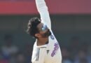 <div>‘Every ball has a wicket-taking purpose’: Pujara hails Jadeja’s mindset change ahead of SL tests</div>