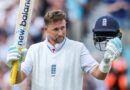 England national selector reveals why Root got Test captaincy over Harry Brook