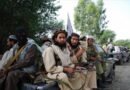Sustainable peace and prosperity in Afghanistan need more than abscence of conflict: UNAMA