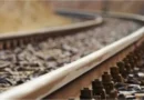 Chitrakoot gets direct rail link to Pratapgarh, Lucknow; train capacity doubled to 24 coaches