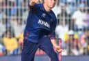 Namibia announce experienced squad for tri-series against South Africa, Zimbabwe