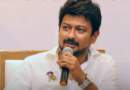 Udhayanidhi Stalin held over alleged remarks on Trisha, walks free on bail within hours