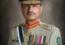 Munir’s narrative machinery masks scale of unrest in Pakistan’s restive regions