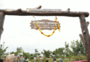 Gyanyogi Sri Siddeshwara Swamiji Arboretum inaugurated in Karnataka’s Savalagasanga
