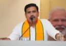 ‘Cabinet rewards corruption’: B.Y. Vijayendra targets Shivakumar govt over ministerial picks