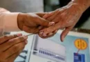 Karnataka SIR: 2.41 lakh voters cleared from ASDDO list after verificatio