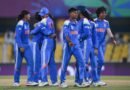 <div>Women’s Asia Cup: Muzumdar backs ‘hungry’ India to shine despite Jemimah’s absence</div>