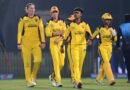 <div>It’s nice that Neetu David gets to work with a franchise like UP Warriorz, says Anjum Chopra</div>