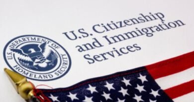 US prepares wider overhaul of H-1B visas