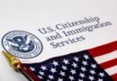 US clears plan to scrap H-1B job-loss window