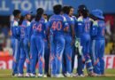 <div>Women’s Asia Cup: India battle for continental glory as Thailand opener awaits (preview)</div>