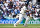 <div>Century in Melbourne defined Rahane’s character, says Pujara in glowing tribute to former teammate</div>