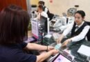 <div>China’s tax move on offshore trusts spurs asset-selling spree: Report</div>