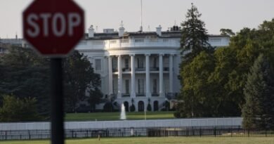 US may scrap grace period for H-1B workers