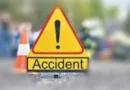 Karnataka road crash: 3-year-old child among four killed in Chikkanayakanahalli