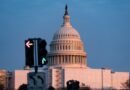 US lawmakers push key power link for India-Middle East-Europe Economic Corridor