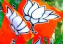 Raichur-Ballari padayatra from Sept 1 demanding B Nagendra’s resignation: R Ashoka